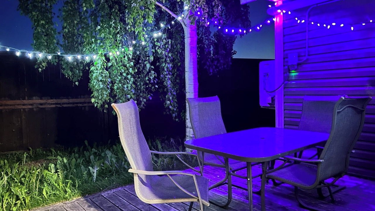 Photo of Outdoor in Deer Lake