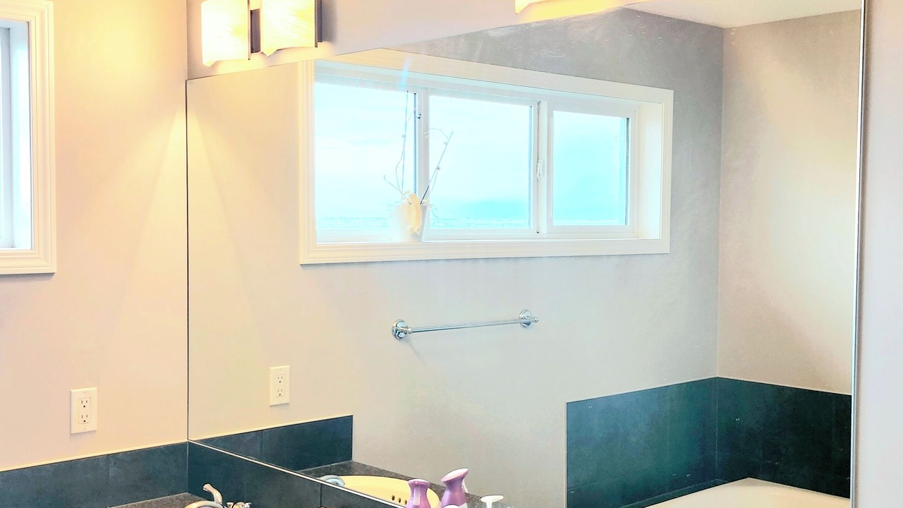 Photo of Bathroom in Symons Valley
