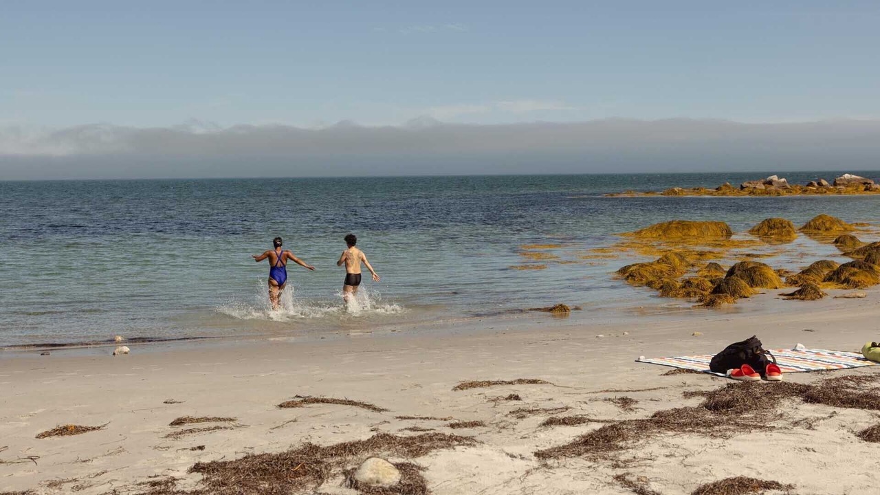 Photo of Others in Port Mouton