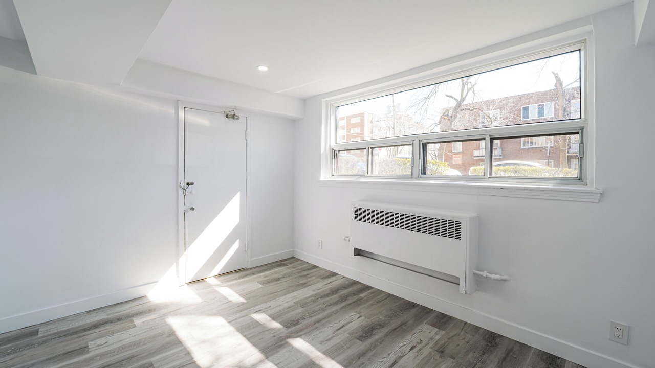 Photo of Others in Cote-Des-Neiges—Notre-Dame-De-Grace