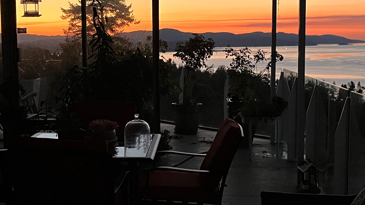 Photo of Outdoor in Otter Point