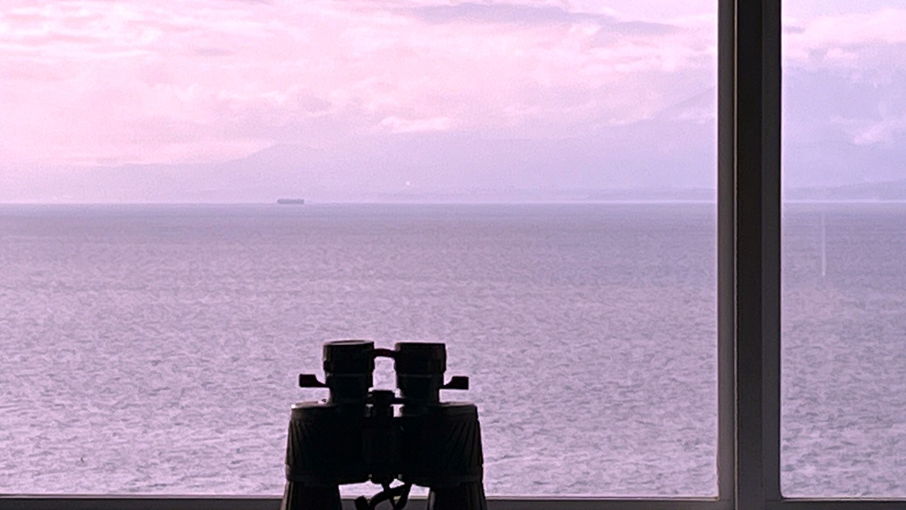 Photo of Others in Otter Point