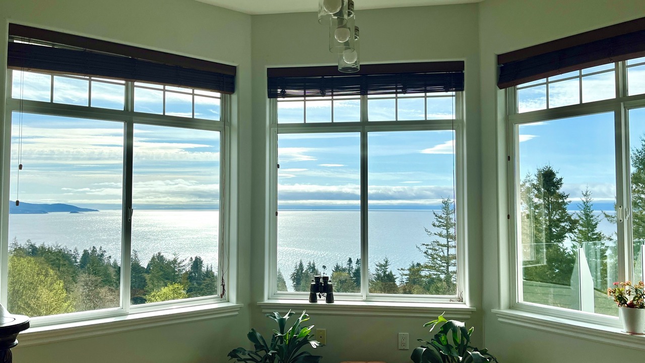 Photo of Others in Otter Point