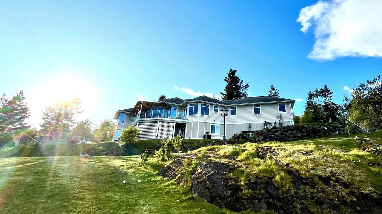 Photo of Outdoor in Otter Point