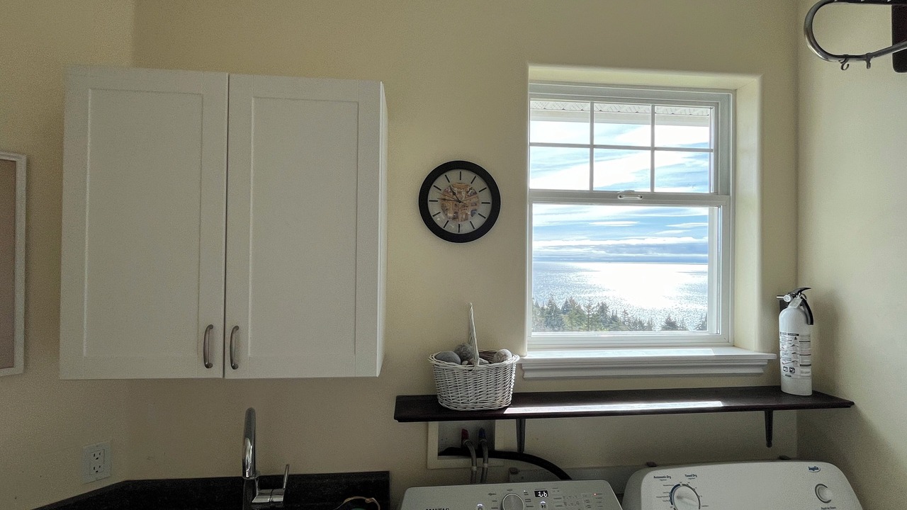 Photo of Bedroom in Otter Point