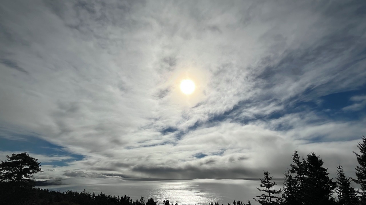 Photo of Others in Otter Point