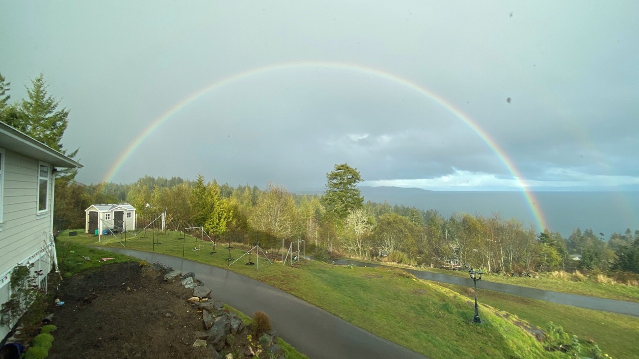 Photo of Outdoor in Otter Point