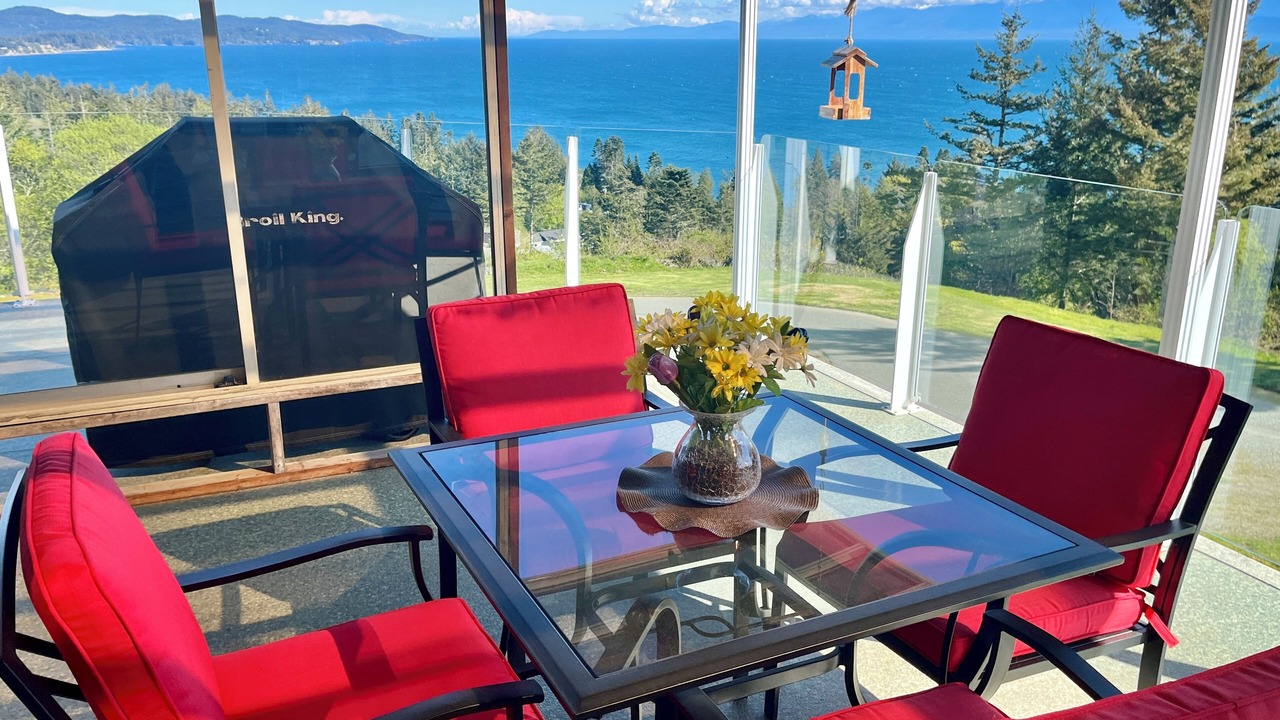 Photo of Outdoor in Otter Point