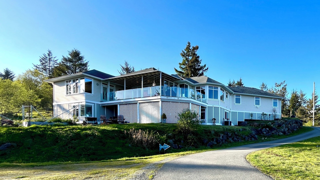 Photo of Outdoor in Otter Point