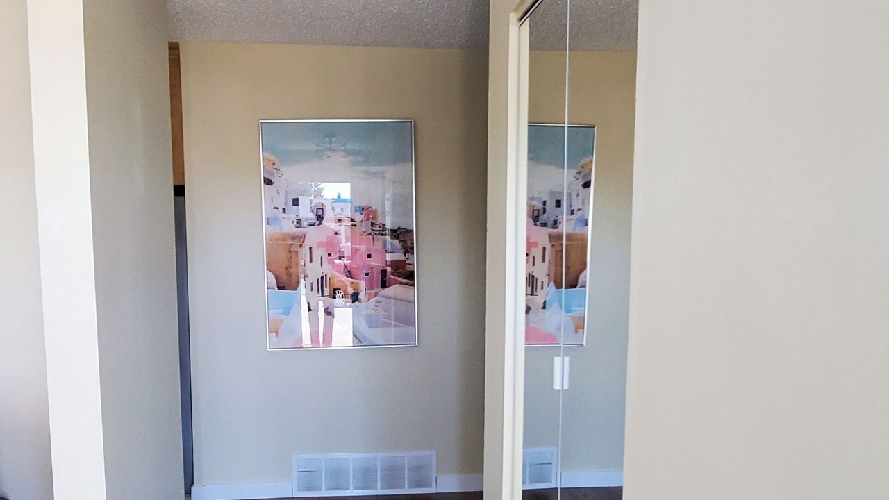 Photo of Others in West Edmonton
