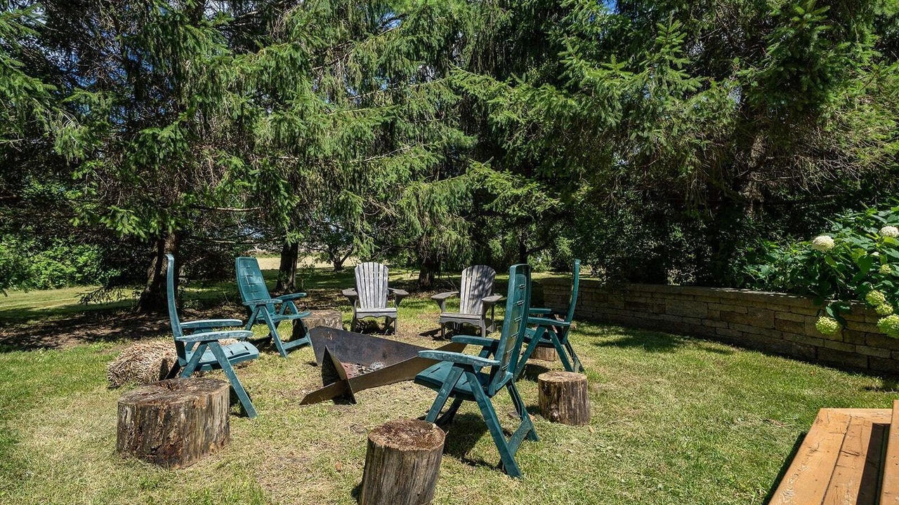 Photo of Outdoor in Wellington