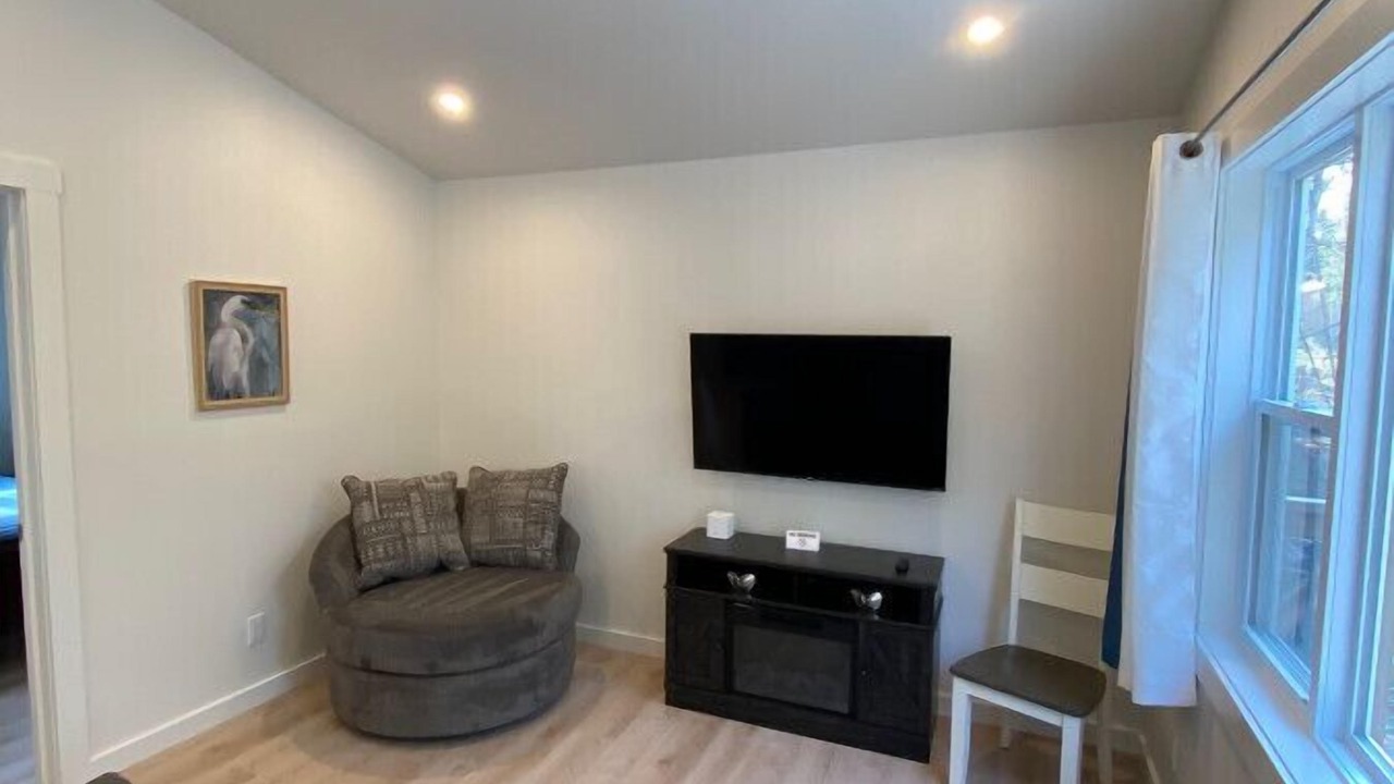 Photo of Livingroom in Saint Croix