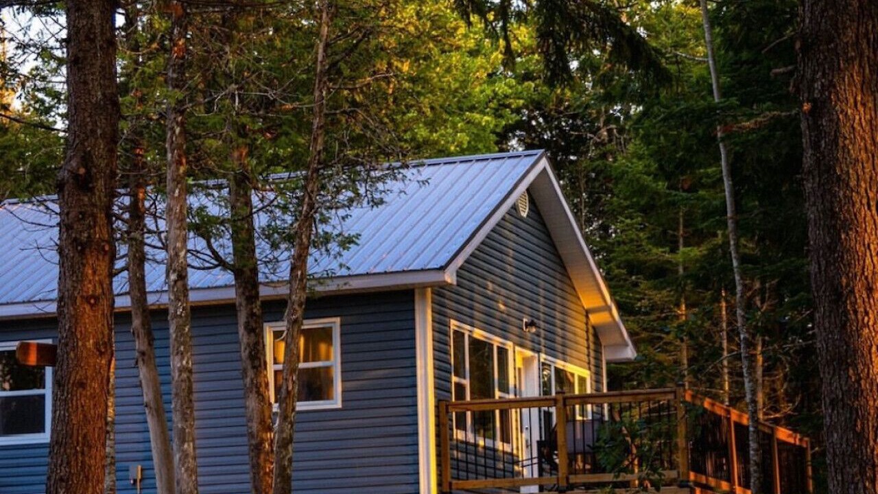 Photo of Outdoor in Saint Croix