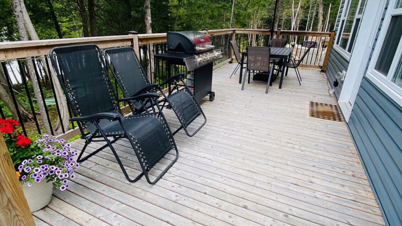 Photo of Outdoor in Saint Croix
