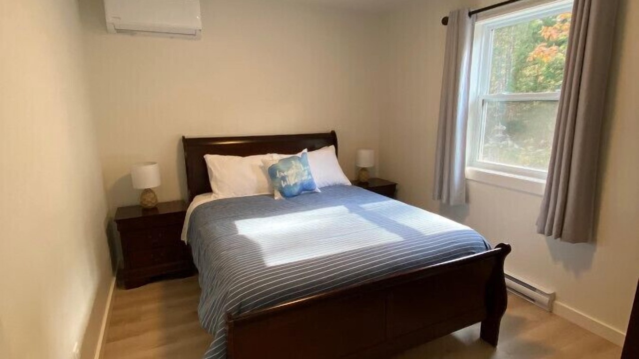 Photo of Bedroom in Saint Croix