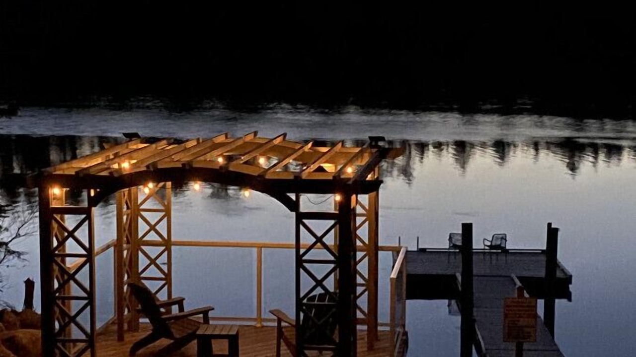 Photo of Outdoor in Saint Croix