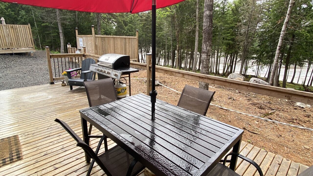 Photo of Outdoor in Saint Croix