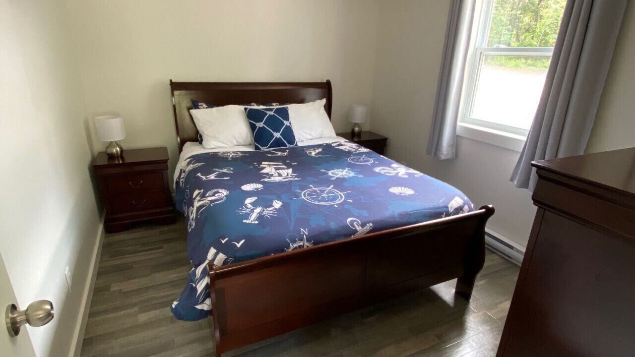 Photo of Bedroom in Saint Croix