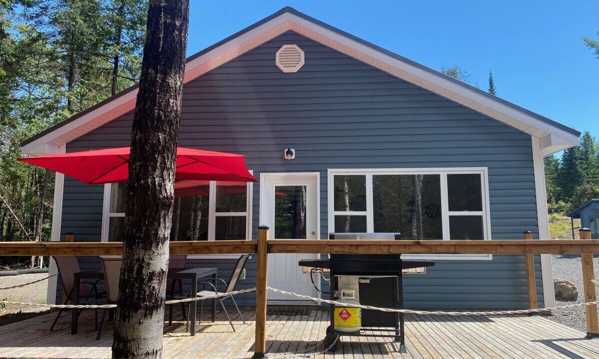 Photo of Outdoor in Saint Croix