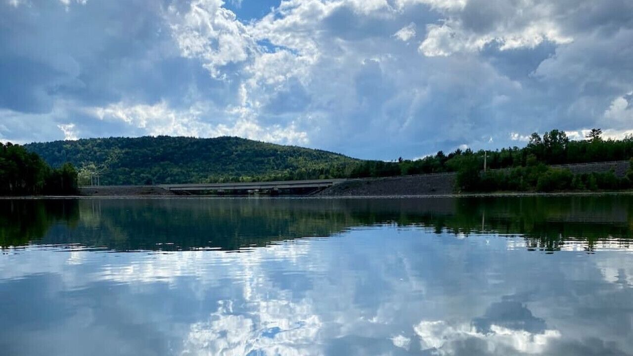 Photo of Others in Saint Croix