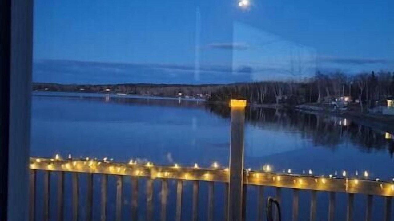 Photo of Outdoor in Point Leamington
