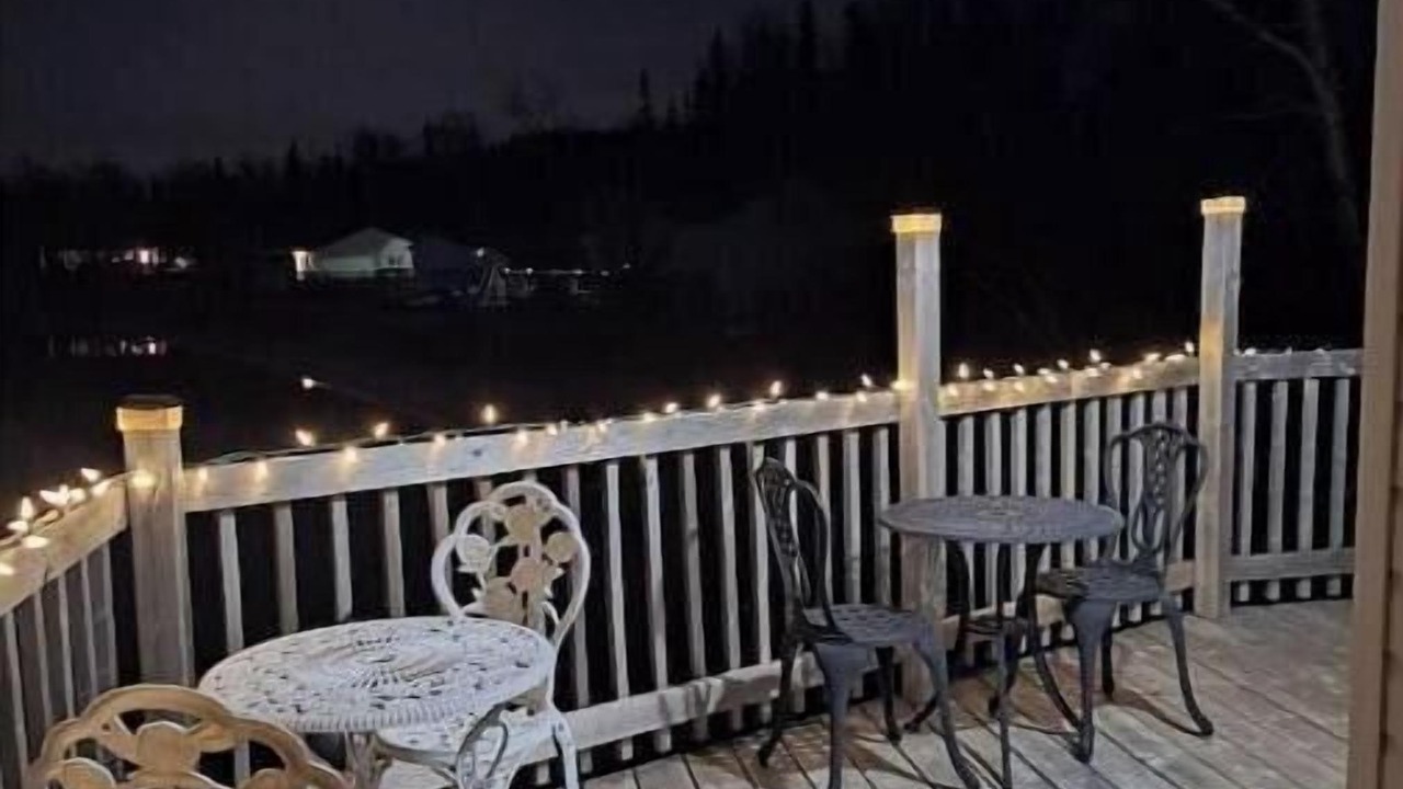 Photo of Outdoor in Point Leamington