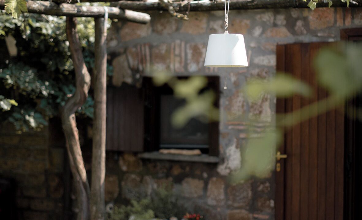 Photo of Outdoor in Celleno
