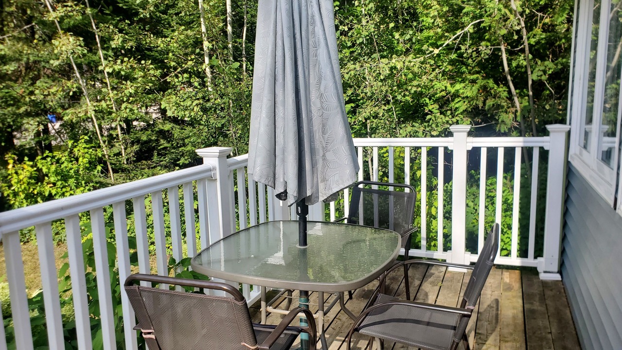 Photo of Outdoor in Tiny