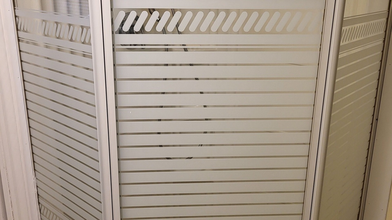 Photo of Bathroom in Tiny