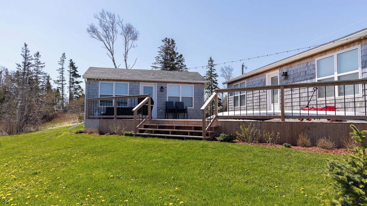 Photo of Outdoor in Lakeside