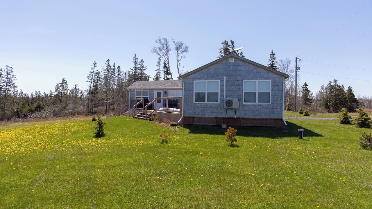 Photo of Outdoor in Lakeside