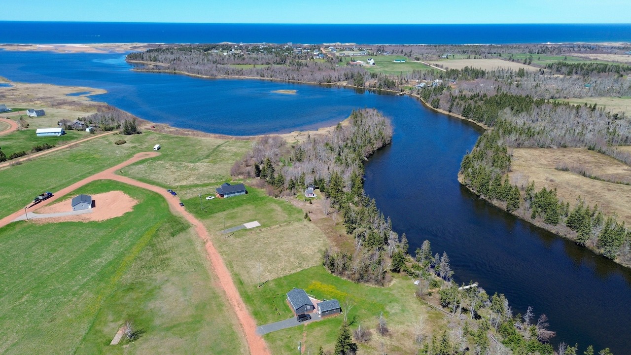 Photo of Outdoor in Lakeside