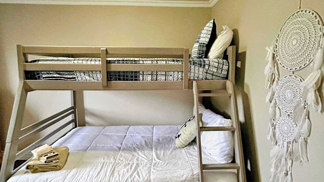 Photo of Bedroom in Twillingate