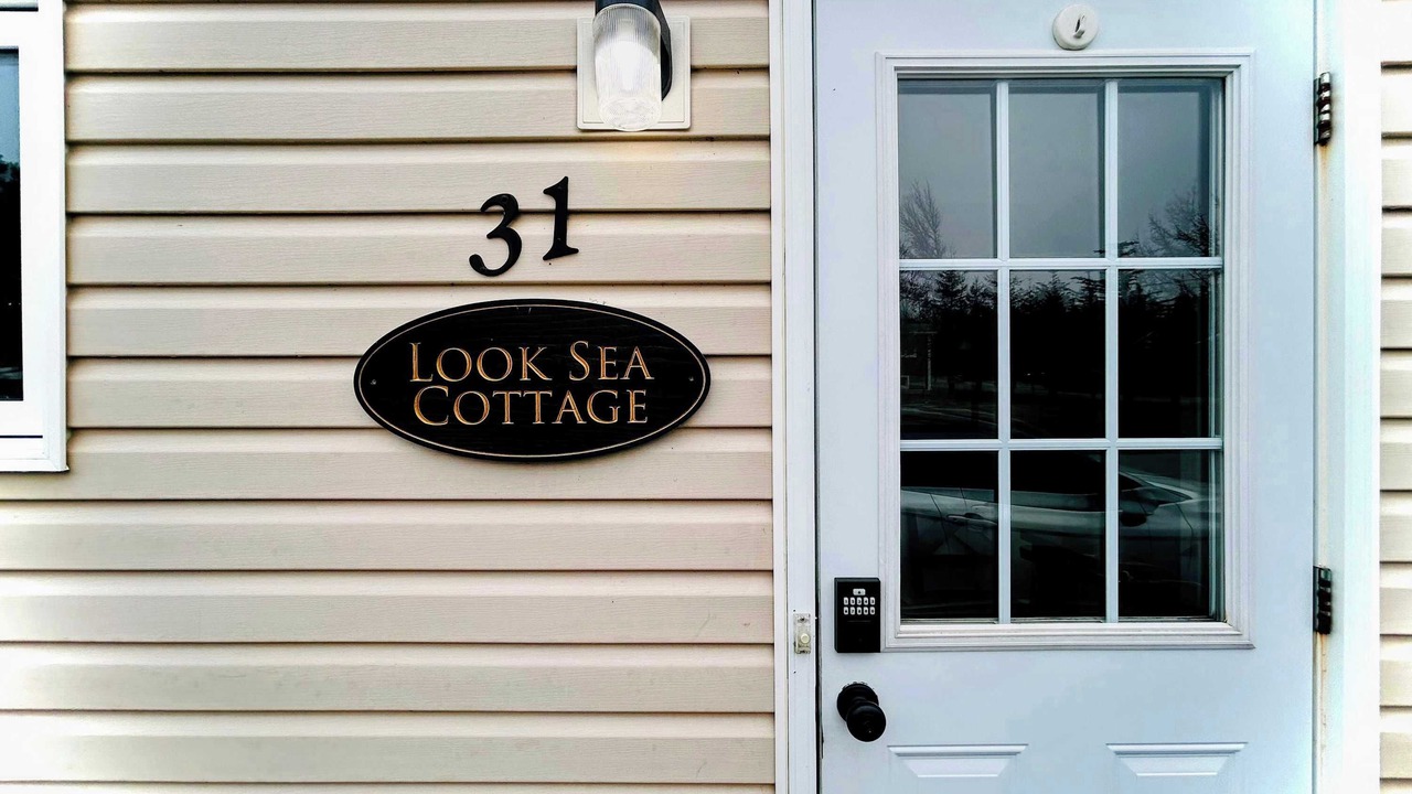 Photo of Outdoor in Twillingate