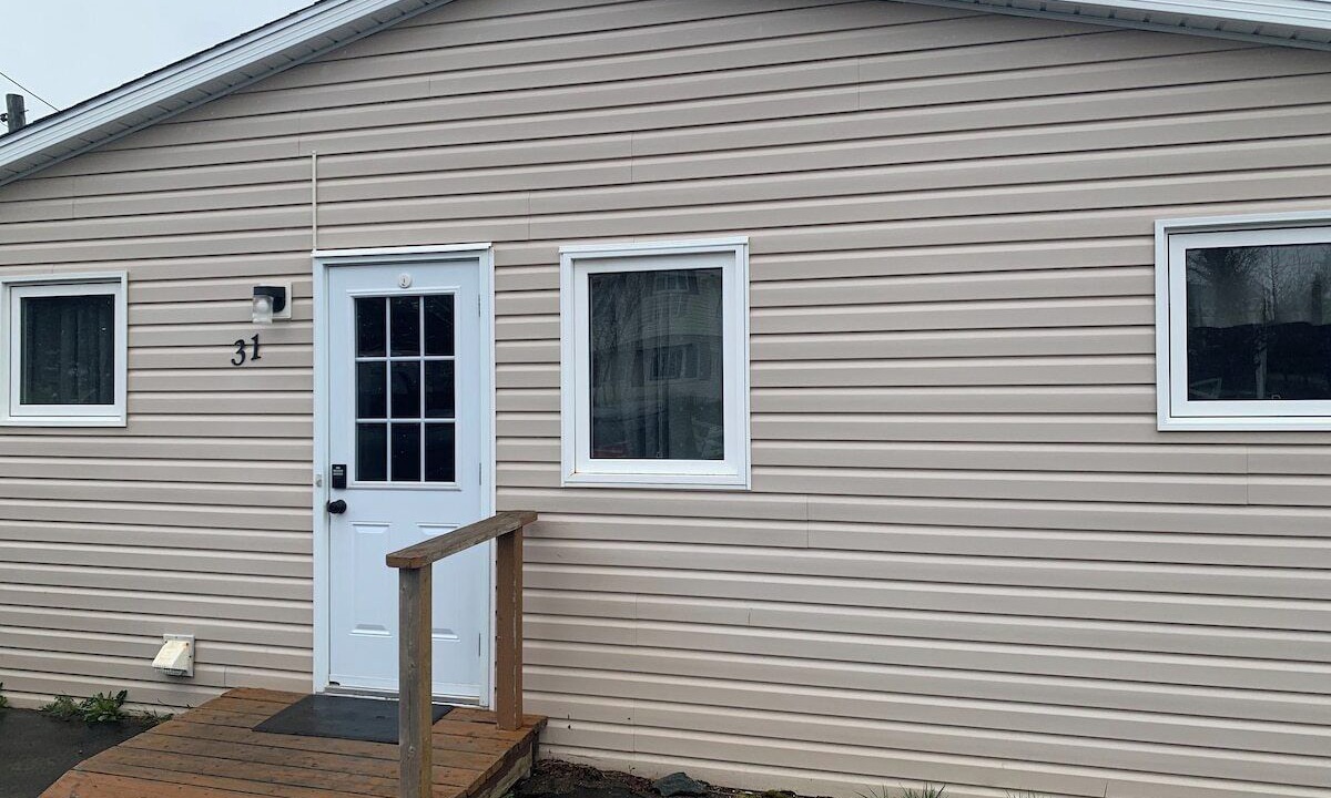 Photo of Outdoor in Twillingate