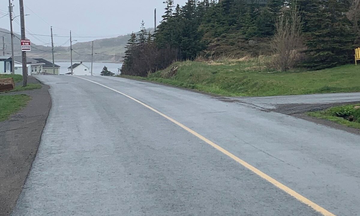 Photo of Others in Twillingate