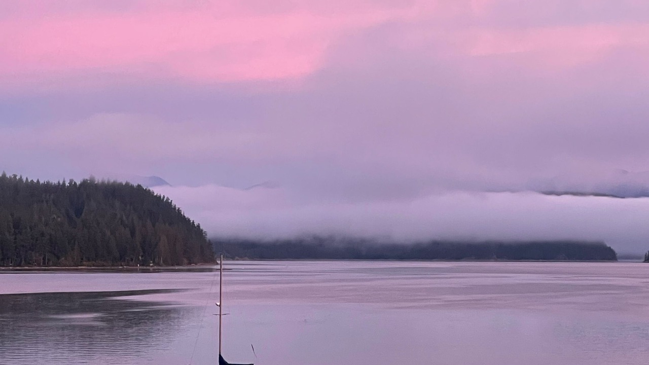 Photo of Others in Powell River