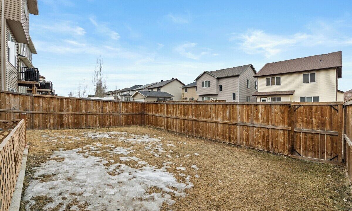 Photo of Outdoor in Okotoks