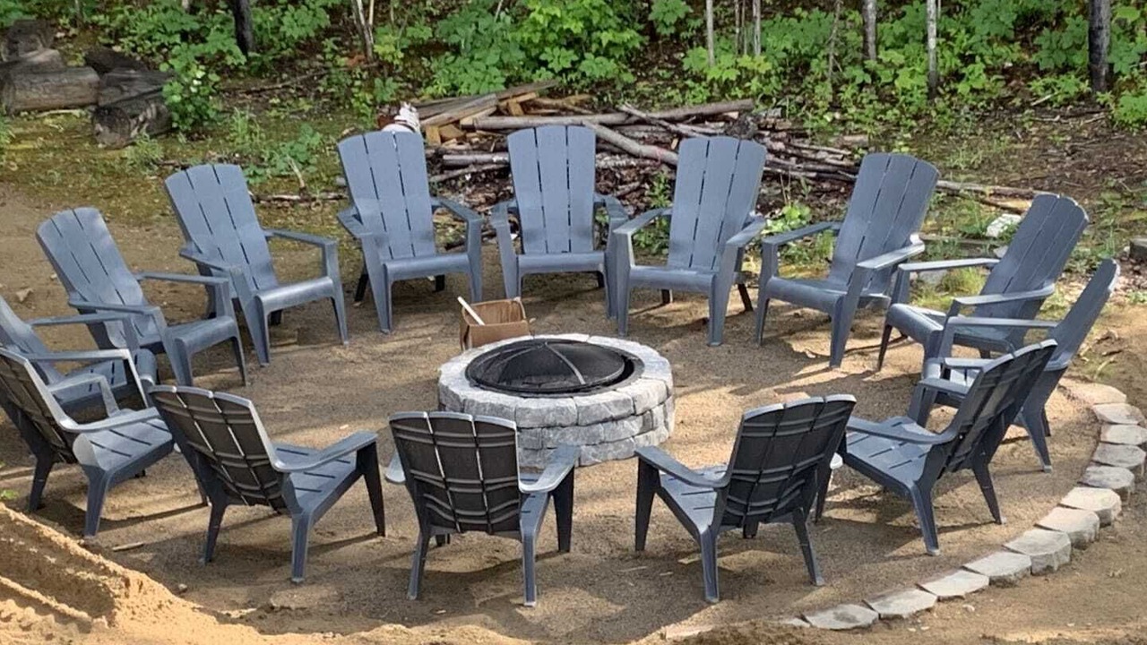 Photo of Others in Mandeville