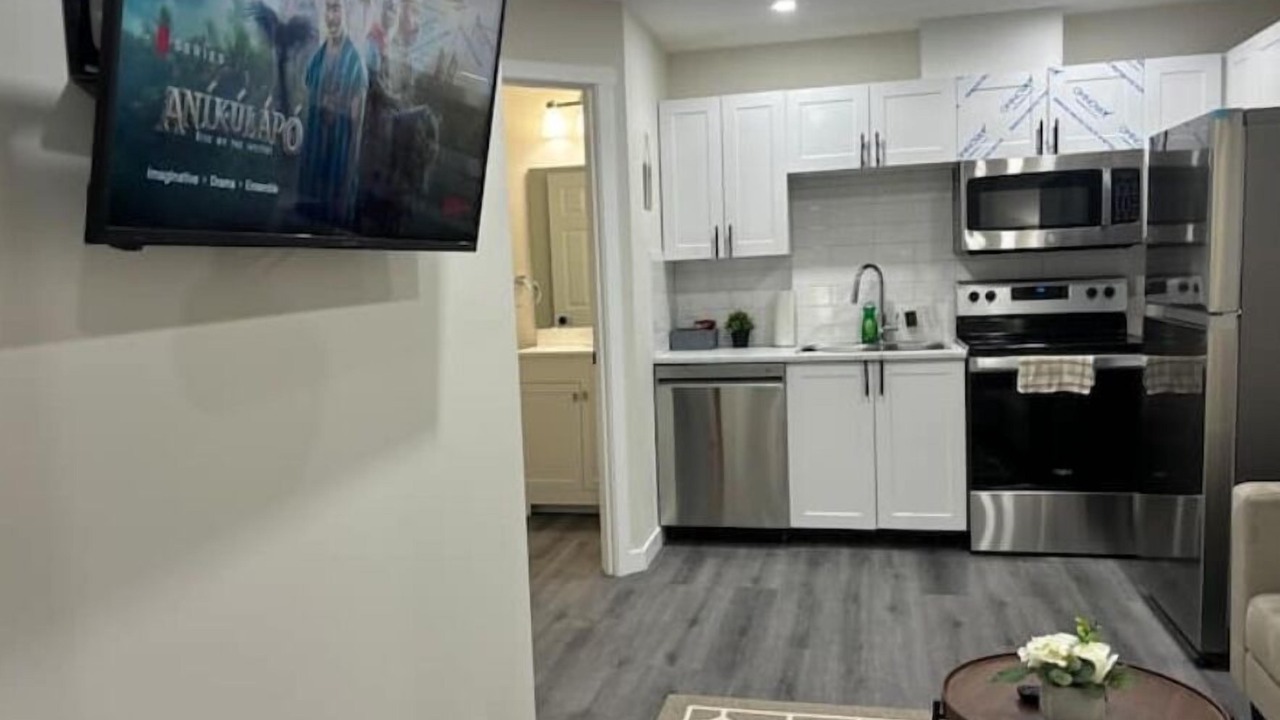 Photo of Kitchen in Regina