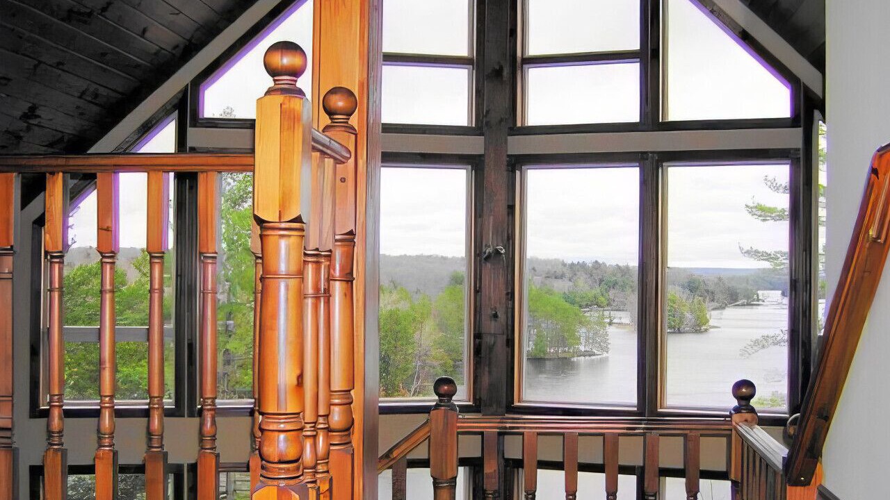 Photo of Others in North Kawartha