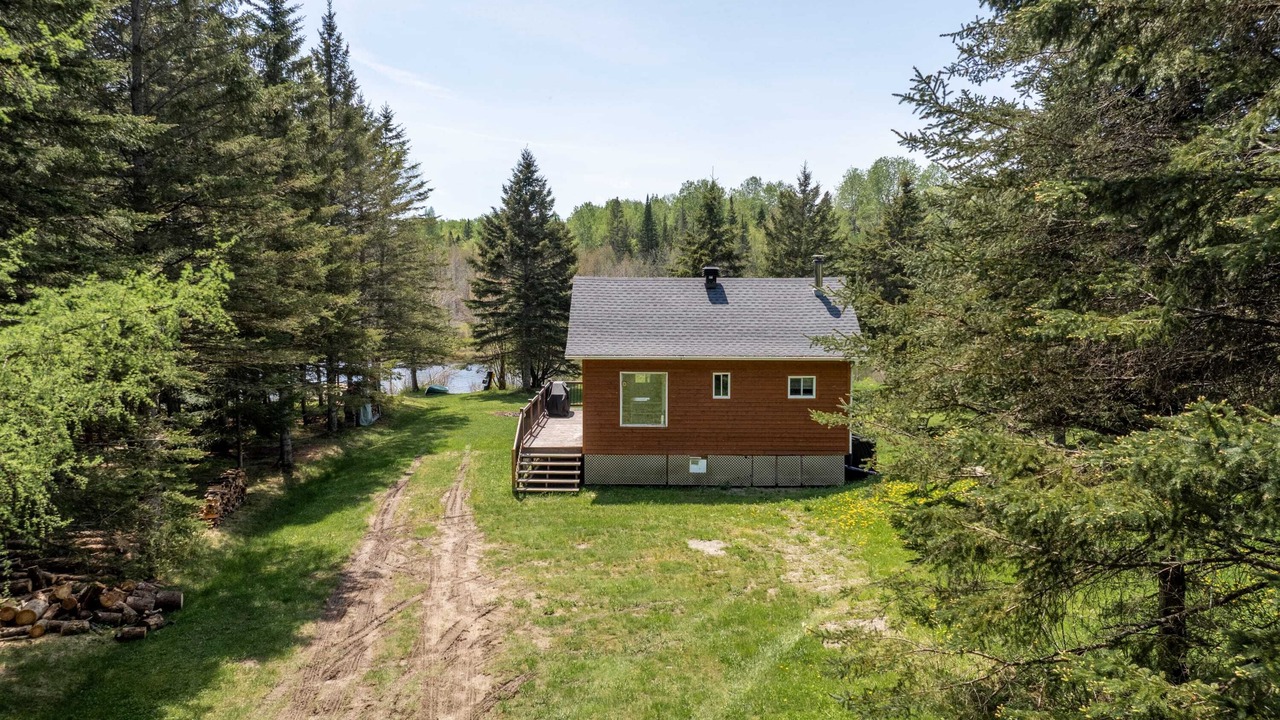 Photo of Outdoor in Saint-Alfred
