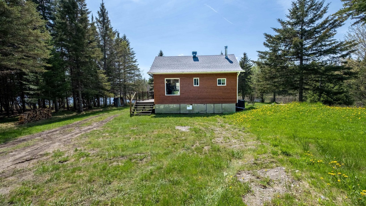 Photo of Outdoor in Saint-Alfred