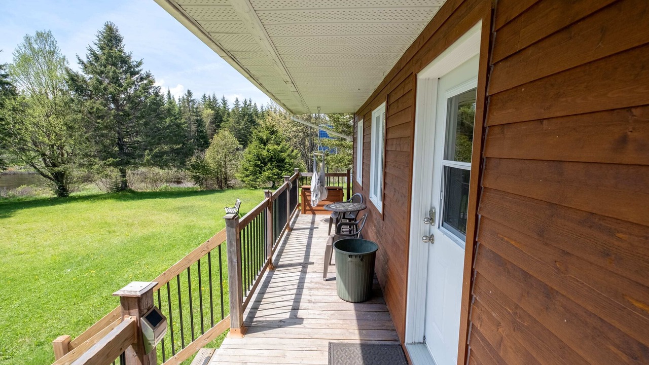 Photo of Outdoor in Saint-Alfred