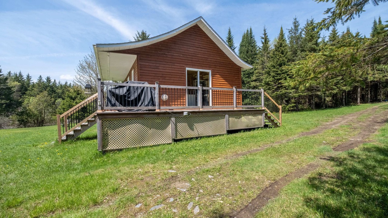 Photo of Outdoor in Saint-Alfred