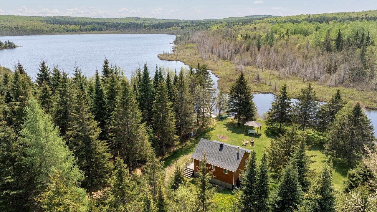Photo of Outdoor in Saint-Alfred