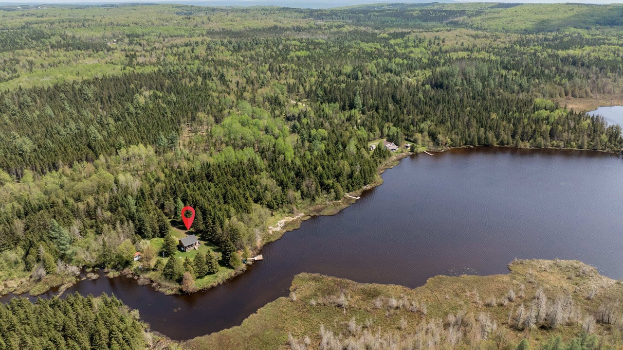 Photo of Outdoor in Saint-Alfred