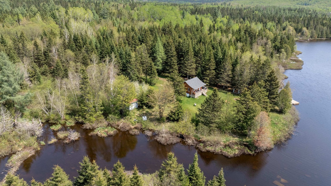 Photo of Outdoor in Saint-Alfred
