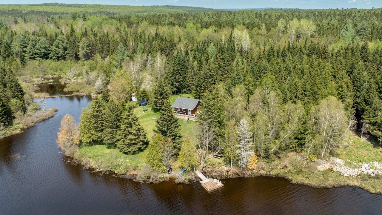 Photo of Outdoor in Saint-Alfred