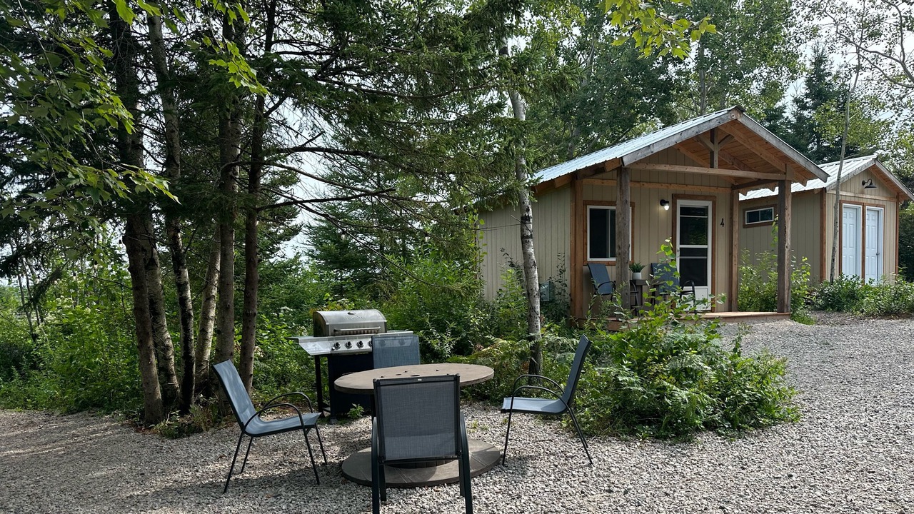 Photo of Outdoor in Queens County